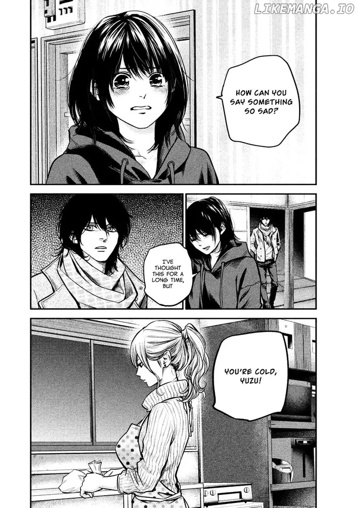 Hare Kon Chapter 93 image 17_optimized